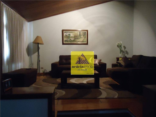 Imagem 4 de 23 de Casa Venda Terreno 10x33 Vila Mangalot São Paulo - Ca0221