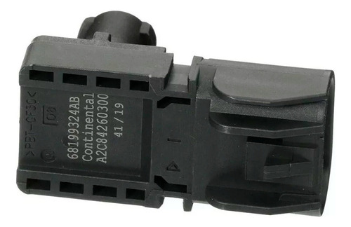 Sensor Map Genuino Mopar Jeep/dodge/ram/chrysler 2006-2021