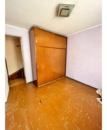 Linda Casa En Venta Canal Beagle