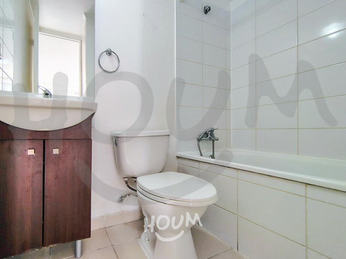 Departamento Avenida Inglaterra Id: 89543