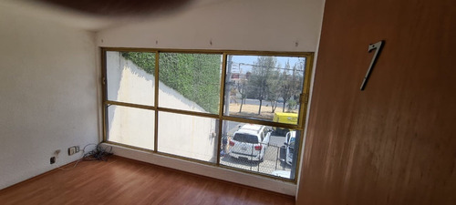 Imagen 19 de 27 de Tlanepantla, Edomex. Oficinas Y Consultorios En Renta.