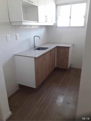 Apartamento Al Frente Divino A. Estrenar