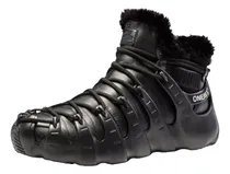Comprar Botas De Invierno Para Niños Y Niñas.  Botitas