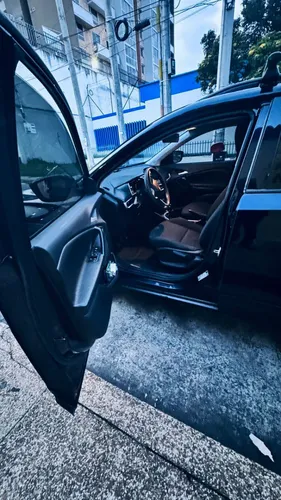 Tracker Turbo 1.2 Ls