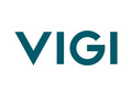 VIGI