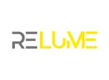 Relume