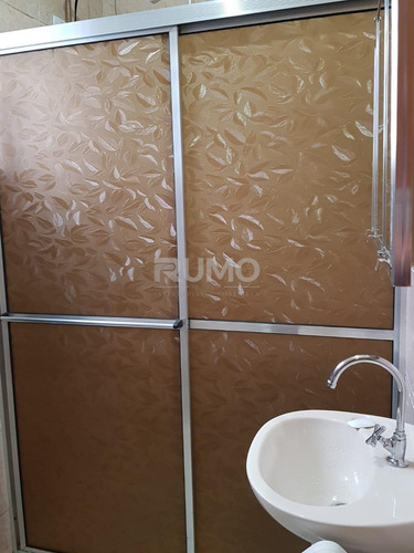 Imagem 8 de 21 de Casa À Venda Em Vila Marieta - Ca011850