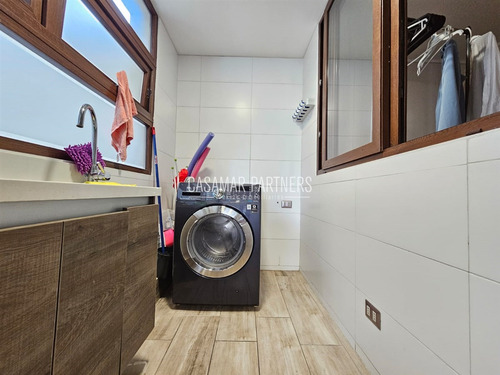 3 Dom, 3 Baños + Servicios, Salita, La Dehesa Central