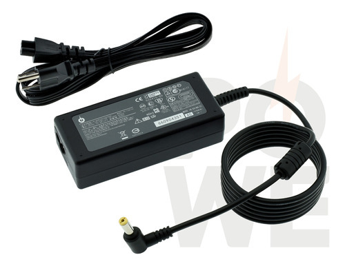 Adaptador Compatible Premium For Ap-09003-009
