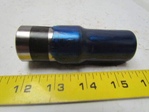 Moeller Iec125-375 20034656 Heavy Duty Ball Lock Punch W Ssc