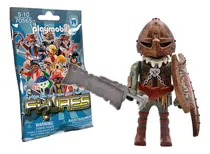 Comprar Playmobil Sobres Figuras Figures Colecciones