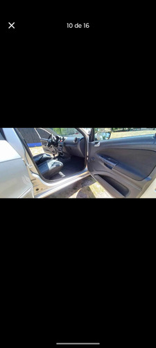 Volkswagen Gol 1.6 Comfortline Aa R A Abs Mt