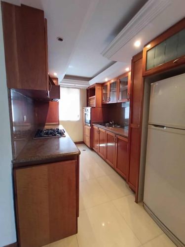 Altamar 2 Habs Mas Servicio. Precio Raya. Solo Clientes