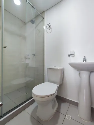 Apartamento En Arriendo En Prados Del Este. Cod A29442