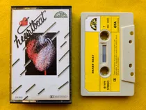 Comprar Heartbeat ( Gta Tupi ) 1979 K7 Clti Bazar Mks