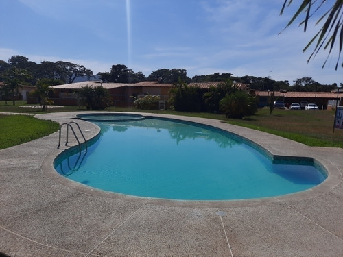Imagen 11 de 11 de Monica Santana Vende Casa En Valle De Oro. Cod: 437449