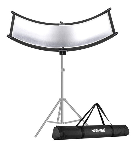 Reflector/difusor De Luz Para Estudio Neewer