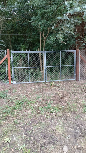 Terreno Y Lote En Venta