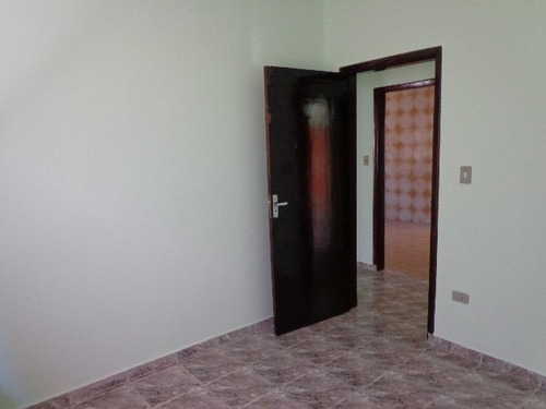 Imagem 7 de 30 de Casas Residenciais Para Venda - 13650.6520
