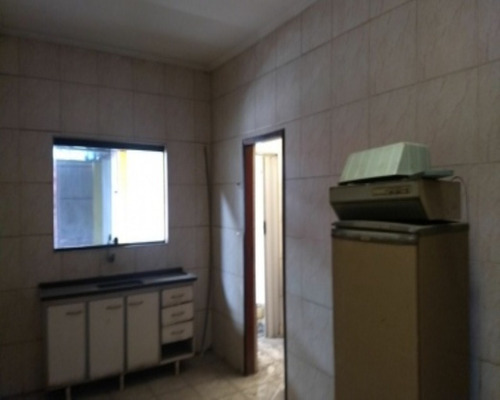 Imagem 7 de 14 de Galpao - Gl00067 - 32142390