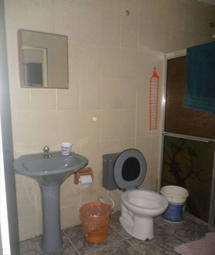 Imagem 2 de 15 de Rural Com 58 M² - Loty - Itanhaem - Ref.: Ita2892 - Ita2892