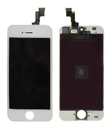Imagen 2 de 2 de Pantalla 100% Original iPhone SE 2020 A2275 A2298