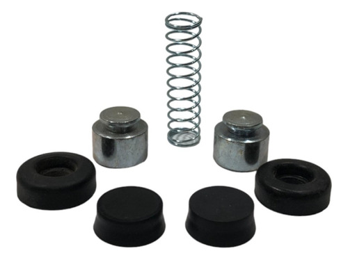 Kit Reparacion Cilindro Freno Delantero Renault 12 - Rb43125