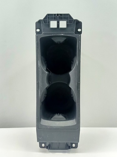 Porta Vasos Consola Ford Focus 2.0l Aut 12-16