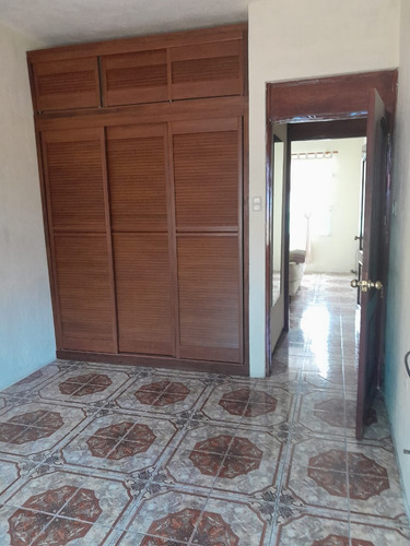 Imagen 13 de 21 de Bella Casa En Residenciales Valles De Mariposa En Venta!