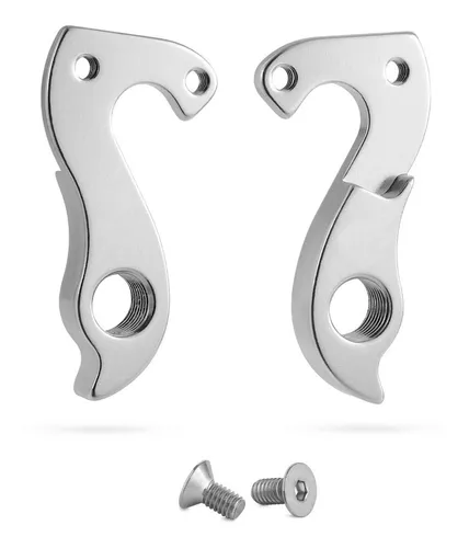 comprar Ge217 - Gancheira Tsw Pro Race Carbonu002F Vicinitech Carbon