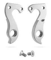 Comprar Ge217 - Gancheira Tsw Pro Race Carbonu002F Vicinitech Carbon