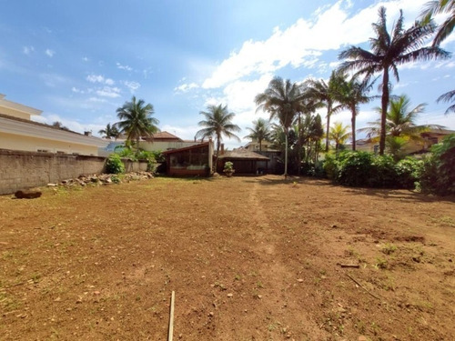 Imagem 1 de 1 de Terreno À Venda, 525 M² Por R$ 1.000.000 - Acapulco - Guarujá/sp - Te0005 - 34711636