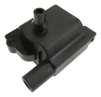 Comprar Bobina De Ignição J6 2.0 16v 2011 2012 2013 2014 2015 2016
