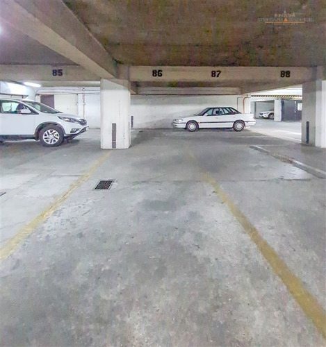 Imagen 11 de 14 de Oficina I 123 M2 I Esquina I R. Lyon I Mall Panoramico