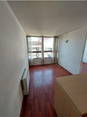Oferta 1er Mes/ Gran Ubicación, A 5 Cuadras Metro 1dorm/1bañ