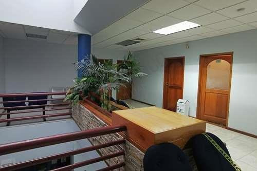 Imagen 15 de 18 de Consultorio Medico En Venta En Grupo Medico Arboledas, Sobre La 16 Poniente