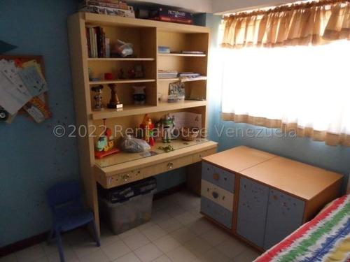 Imagen 10 de 19 de Tibizay Diaz Vende Apartamento En Santa Paula Mls #22-26131