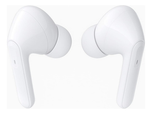 Auricular Miccell Anc 38db Display Led Bluetooth 5.2