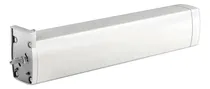 Comprar Controlador De Cortinas, Control Remoto De Cortinas, Eléctri
