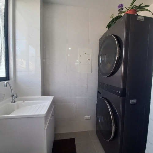 Casa De 1 Nivel - Campestre Venta Chia