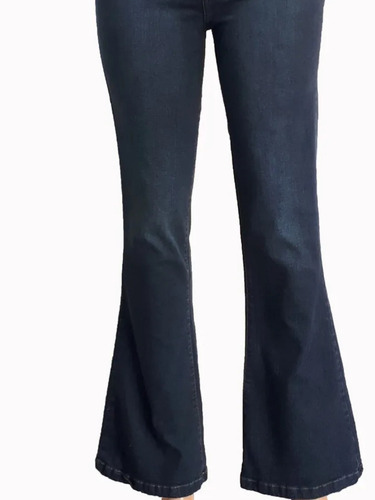 Jean Dama Oxford