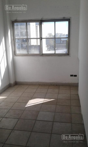 Imagen 8 de 17 de Oficina - Moron