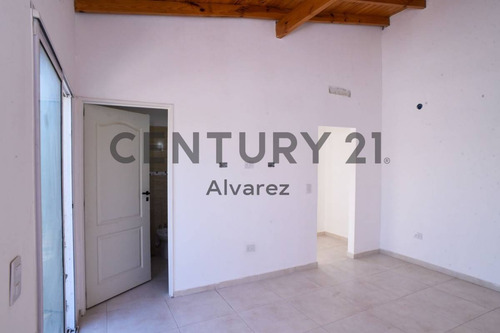 Imagen 18 de 30 de Venta Depto 2 Amb. + Adicionales, Tipo Dúplex A Estrenar, Monte Grande C/cochera