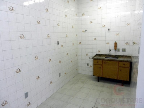 Imagem 8 de 15 de Sobrado Comercial Para Locação Em São Paulo, Casa Verde, 6 Banheiros, 4 Vagas - Soha0077_2-921555