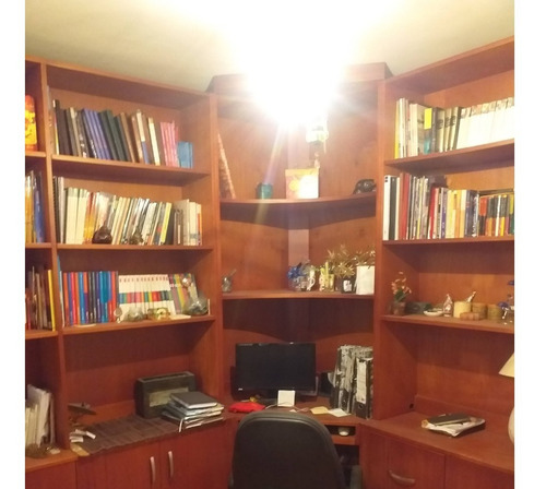 Imagen 3 de 17 de Best House Vende Amplio Y Cómodo Apartamento Ubicado En Riberas De Izcaragua -guarenas