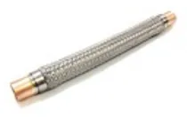 Comprar Antivibrador 3\u002F4 De Cobre Soldable Refrigeracion A\u002Fc
