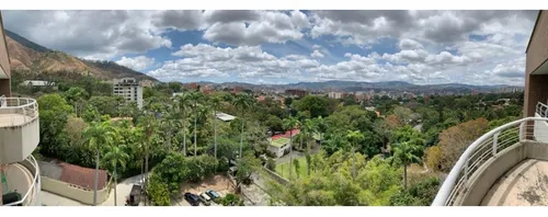 Vendo Ph 680m2 Los Chorros
