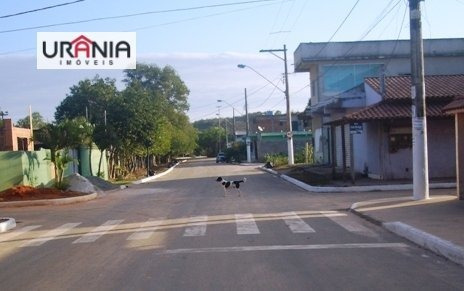 Imagem 5 de 21 de Terreno A Venda No Bairro Santa Paula Em Vila Velha - Es. - 126-1