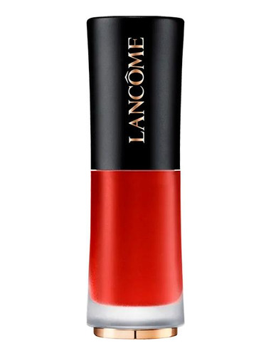 Lancôme L'absolu French Touch 196 Batom Cremoso Matte 3,38g