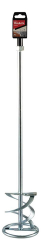 Misturador De Encaixe M14 Para Argamassa Makita D-73514